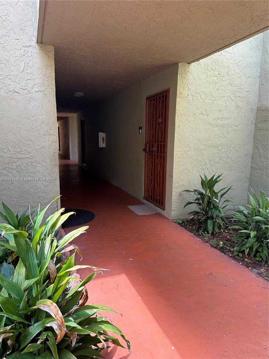 Small Image of 9350 WEST FLAGLER ST #105A, Miami Number 11