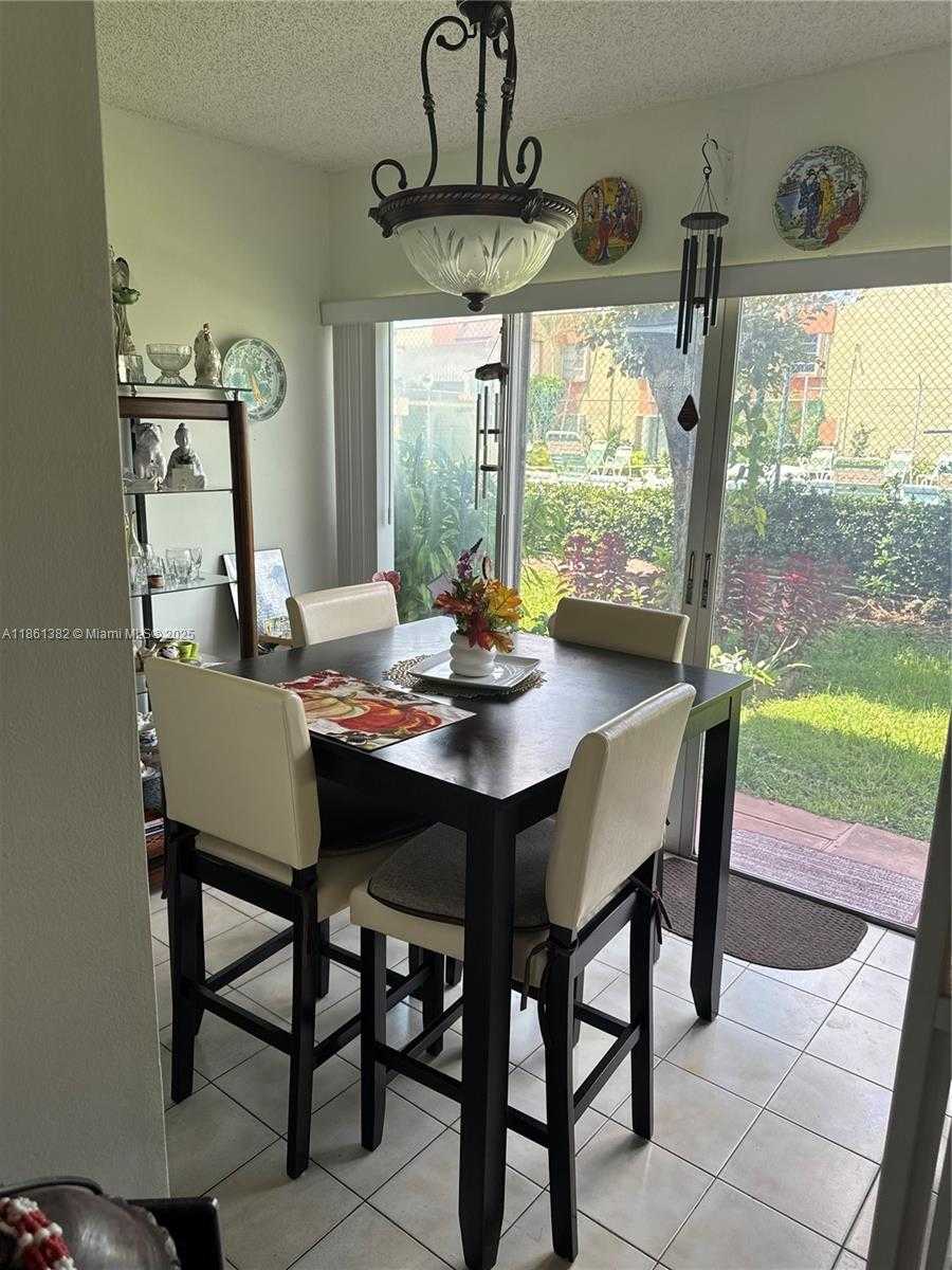 Small Image of 9350 WEST FLAGLER ST #105A, Miami Number 13