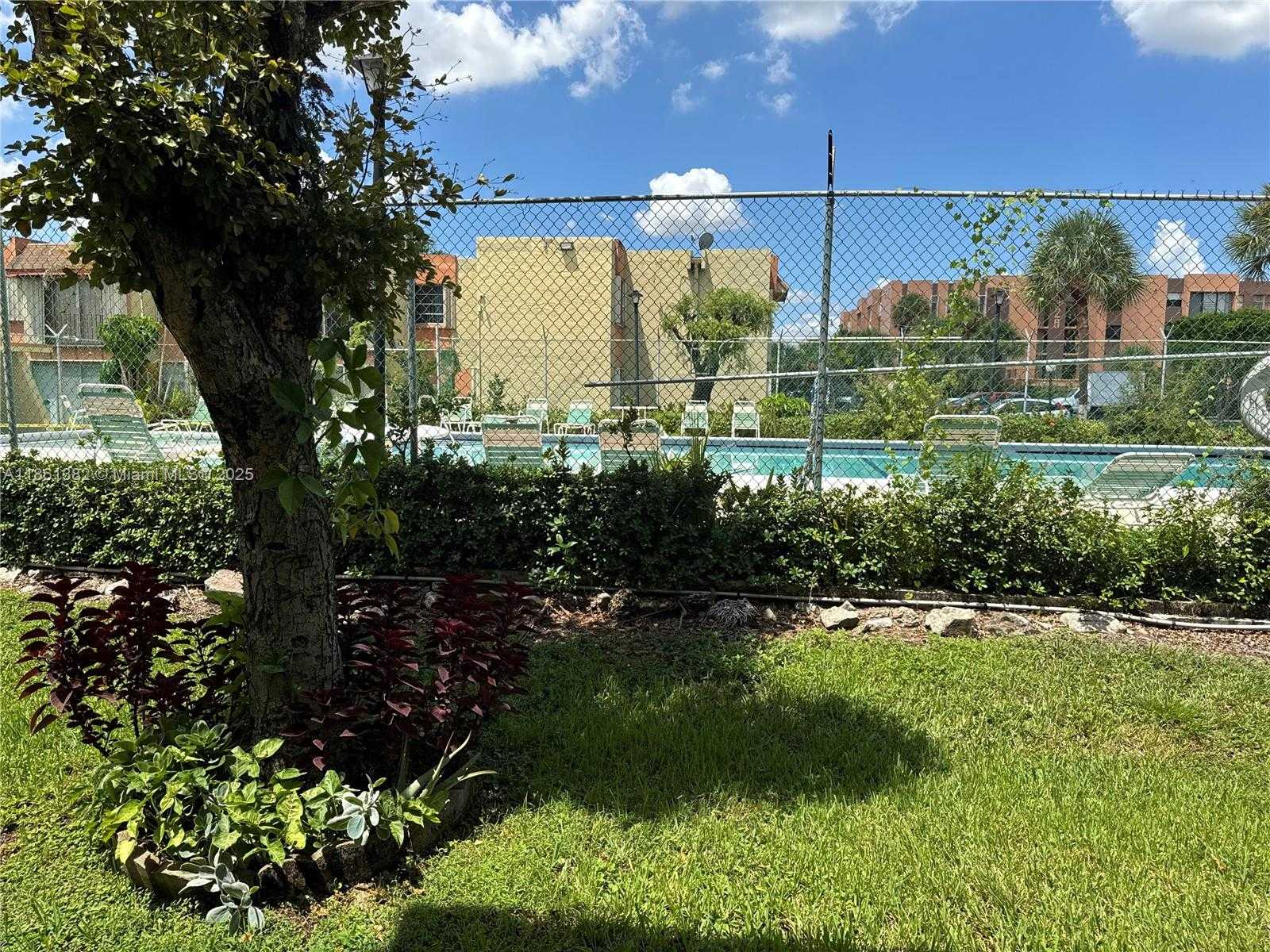 Small Image of 9350 WEST FLAGLER ST #105A, Miami Number 14