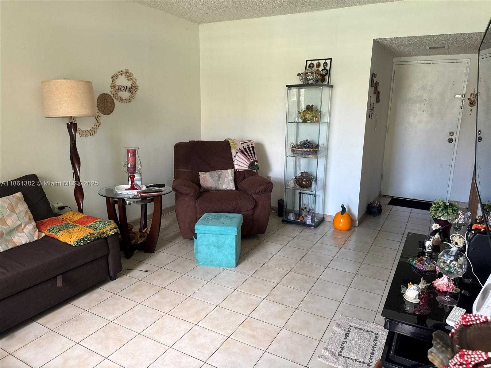 Small Image of 9350 WEST FLAGLER ST #105A, Miami Number 15