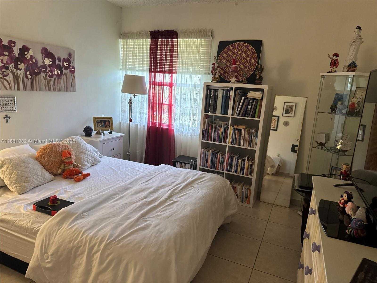 Small Image of 9350 WEST FLAGLER ST #105A, Miami Number 4