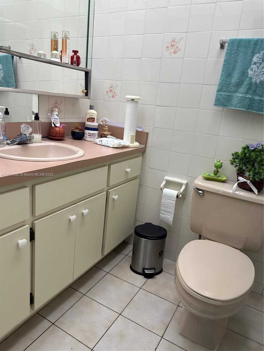 Small Image of 9350 WEST FLAGLER ST #105A, Miami Number 5