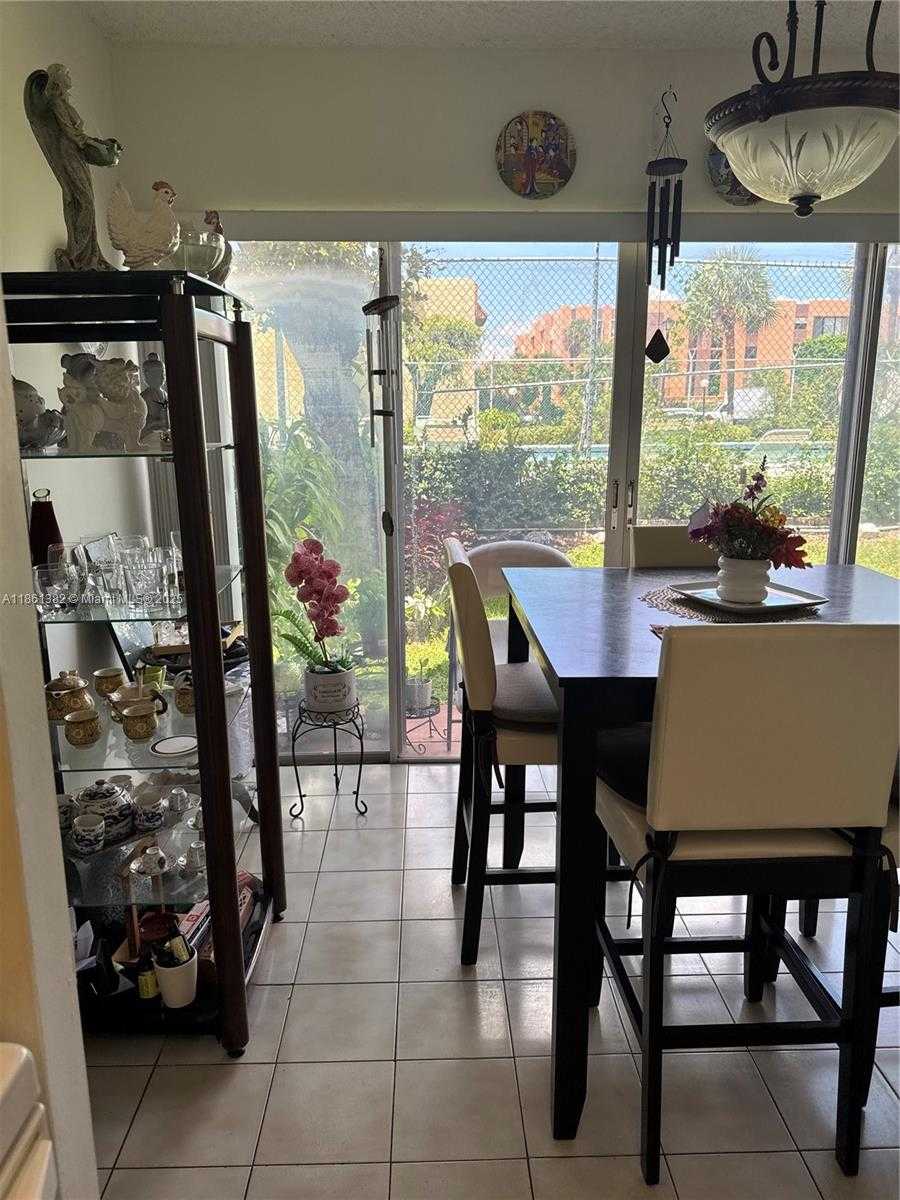 Small Image of 9350 WEST FLAGLER ST #105A, Miami Number 8