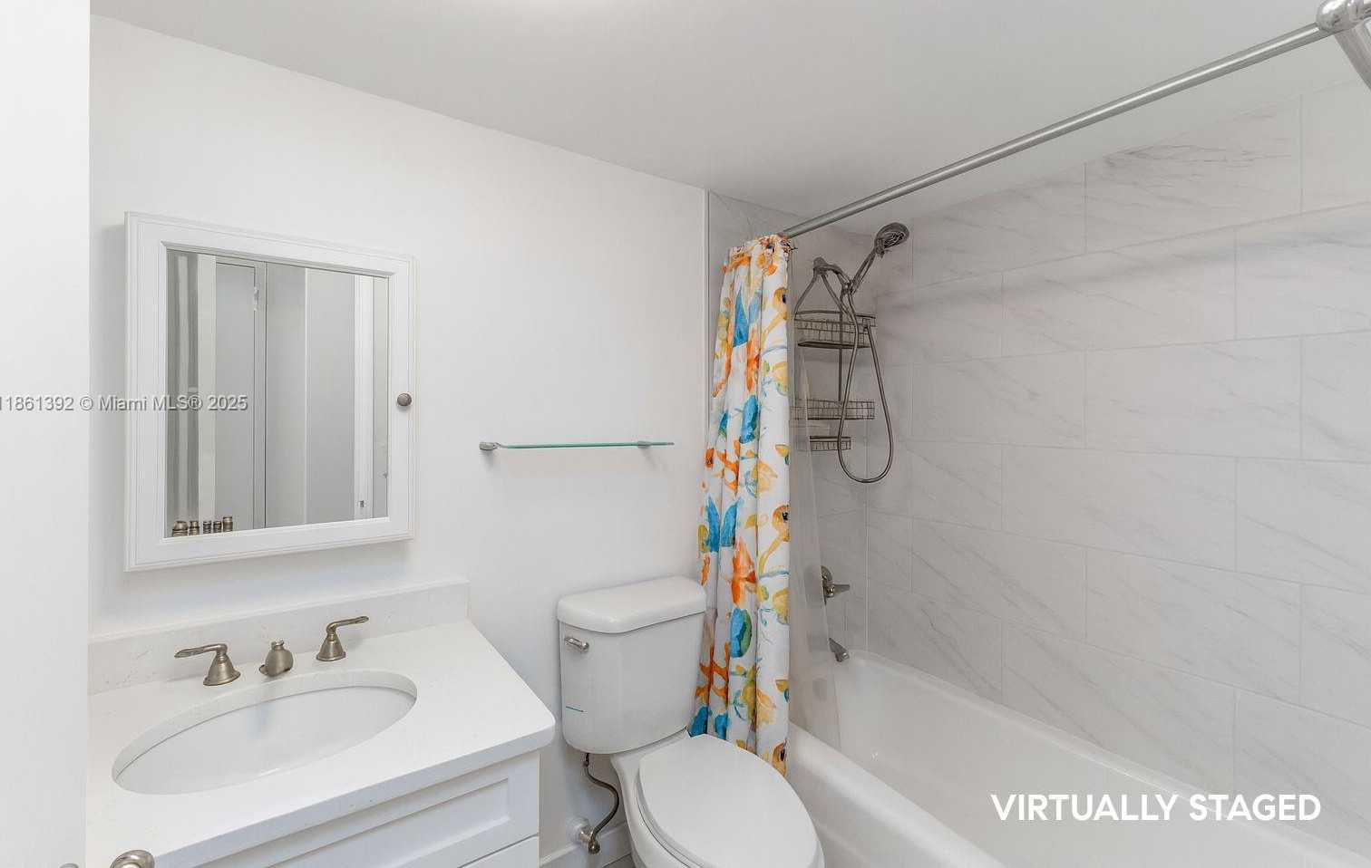 Small Image of 1228 WEST AVE #906, Miami Beach Number 15