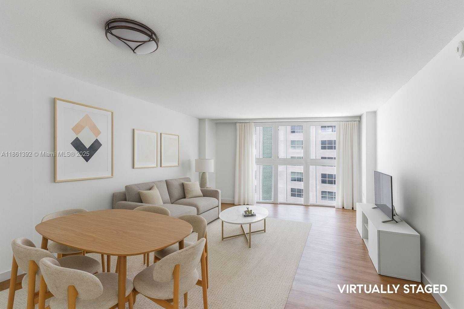 Small Image of 1228 WEST AVE #906, Miami Beach Number 18