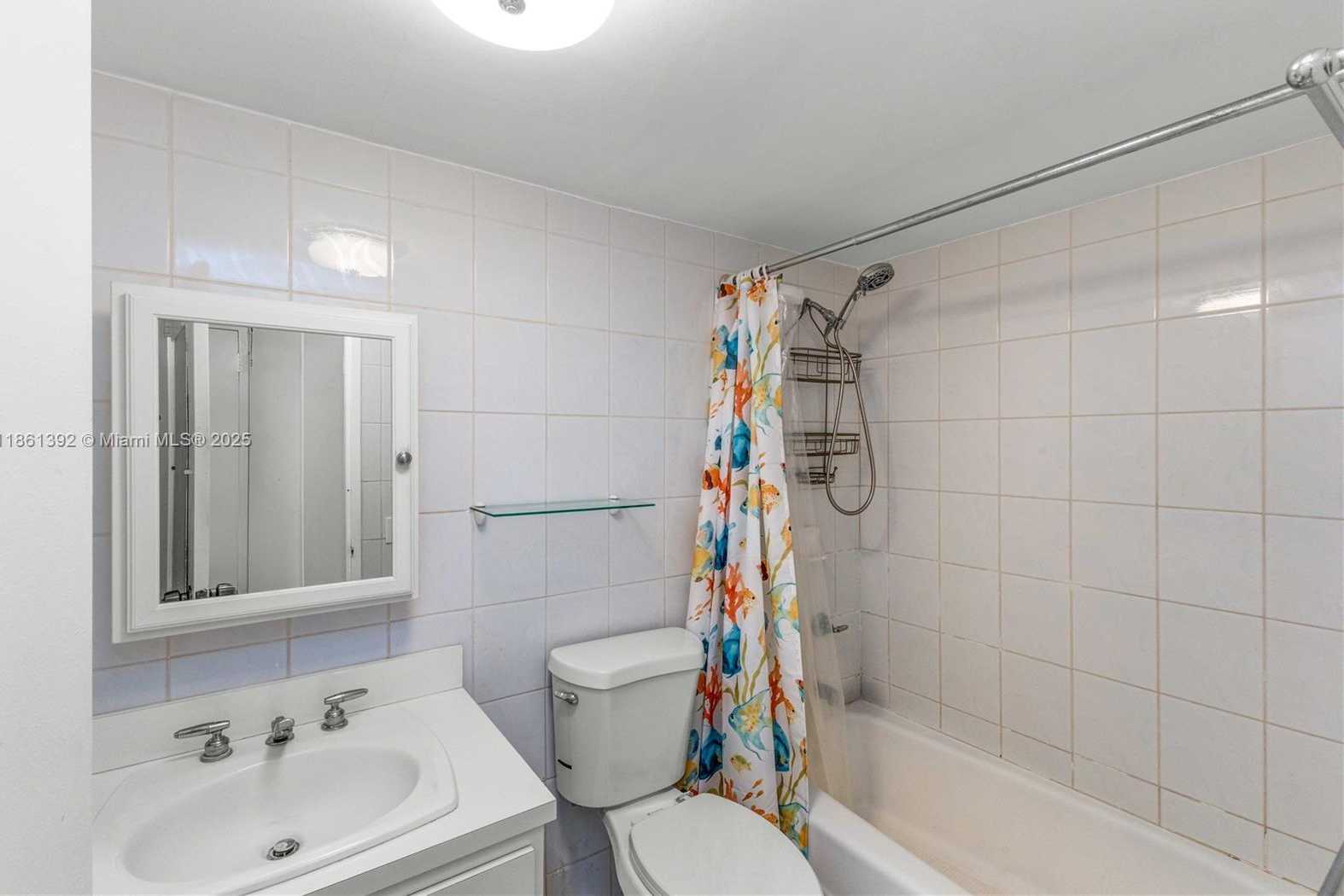 Small Image of 1228 WEST AVE #906, Miami Beach Number 9