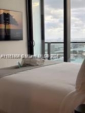 Small Image of 398 NORTH EAST 5TH ST #4210, Miami Number 10