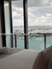 Small Image of 398 NORTH EAST 5TH ST #4210, Miami Number 11