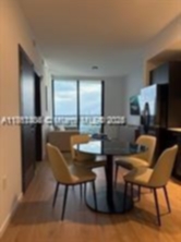 Small Image of 398 NORTH EAST 5TH ST #4210, Miami Number 12