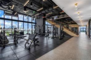 Small Image of 398 NORTH EAST 5TH ST #4210, Miami Number 17