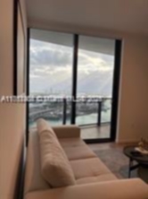 Small Image of 398 NORTH EAST 5TH ST #4210, Miami Number 18