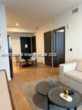 Small Image of 398 NORTH EAST 5TH ST #4210, Miami Number 19