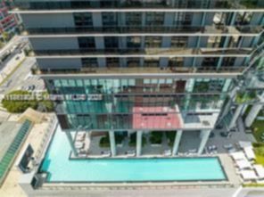 Small Image of 398 NORTH EAST 5TH ST #4210, Miami Number 2