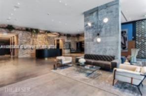 Small Image of 398 NORTH EAST 5TH ST #4210, Miami Number 20