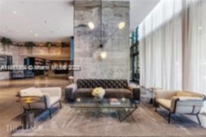 Small Image of 398 NORTH EAST 5TH ST #4210, Miami Number 21