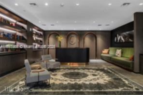 Small Image of 398 NORTH EAST 5TH ST #4210, Miami Number 23
