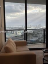Small Image of 398 NORTH EAST 5TH ST #4210, Miami Number 26