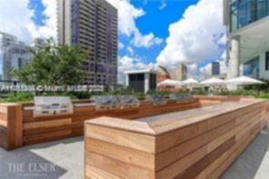Small Image of 398 NORTH EAST 5TH ST #4210, Miami Number 27