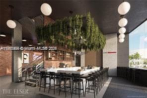Small Image of 398 NORTH EAST 5TH ST #4210, Miami Number 28