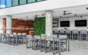 Small Image of 398 NORTH EAST 5TH ST #4210, Miami Number 29