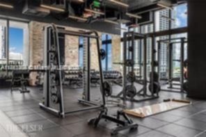 Small Image of 398 NORTH EAST 5TH ST #4210, Miami Number 3