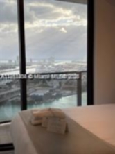 Small Image of 398 NORTH EAST 5TH ST #4210, Miami Number 35