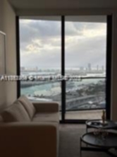 Small Image of 398 NORTH EAST 5TH ST #4210, Miami Number 38