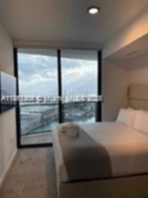 Small Image of 398 NORTH EAST 5TH ST #4210, Miami Number 4
