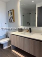 Small Image of 398 NORTH EAST 5TH ST #4210, Miami Number 6