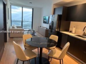 Small Image of 398 NORTH EAST 5TH ST #4210, Miami Number 7