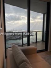 Small Image of 398 NORTH EAST 5TH ST #4210, Miami Number 8