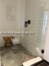 Small Image of 398 NORTH EAST 5TH ST #4210, Miami Number 9