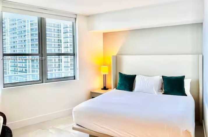 Small Image of 4111 SOUTH OCEAN DR #1801, Hollywood Number 10