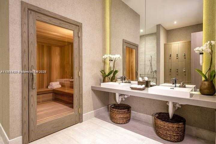 Small Image of 4111 SOUTH OCEAN DR #1801, Hollywood Number 13