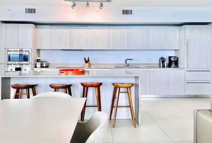 Small Image of 4111 SOUTH OCEAN DR #1801, Hollywood Number 5
