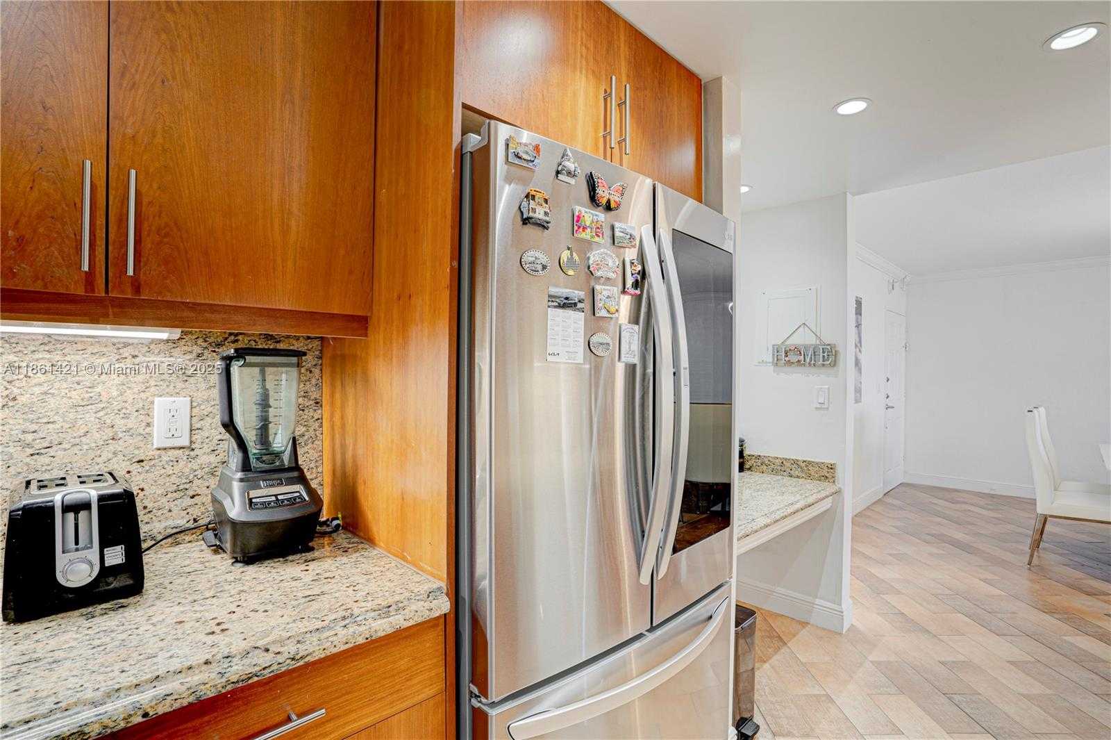 Small Image of 10350 WEST BAY HARBOR DR #4T, Bay Harbor Islands Number 32