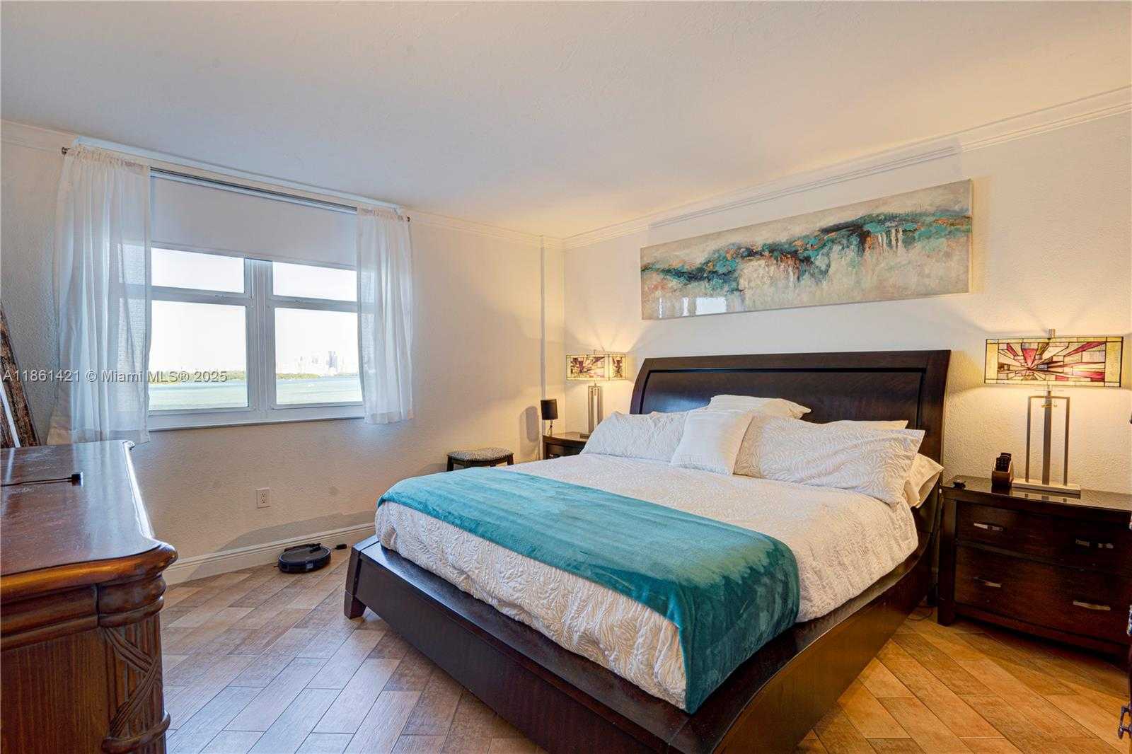 Small Image of 10350 WEST BAY HARBOR DR #4T, Bay Harbor Islands Number 37