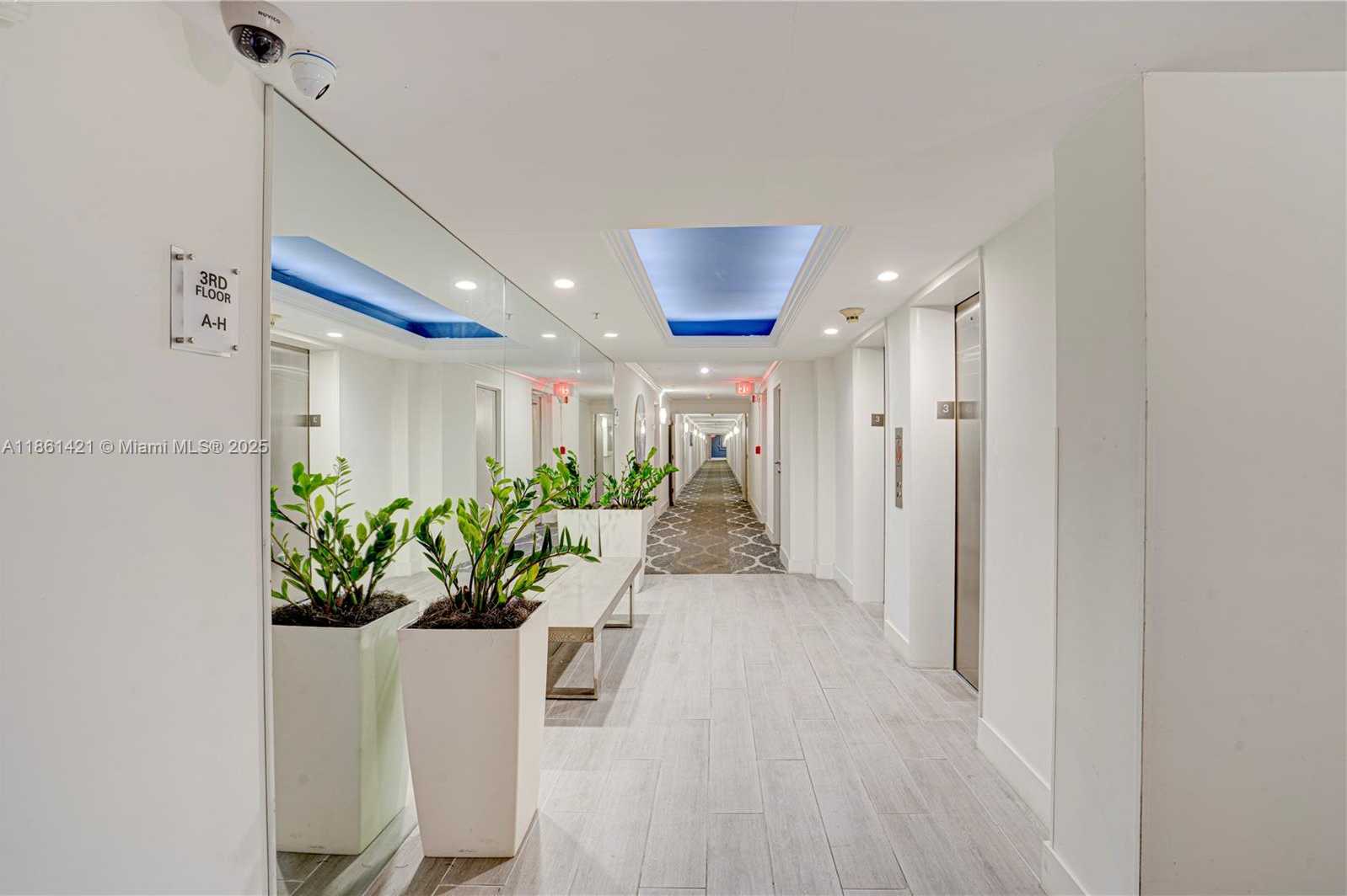 Small Image of 10350 WEST BAY HARBOR DR #4T, Bay Harbor Islands Number 44