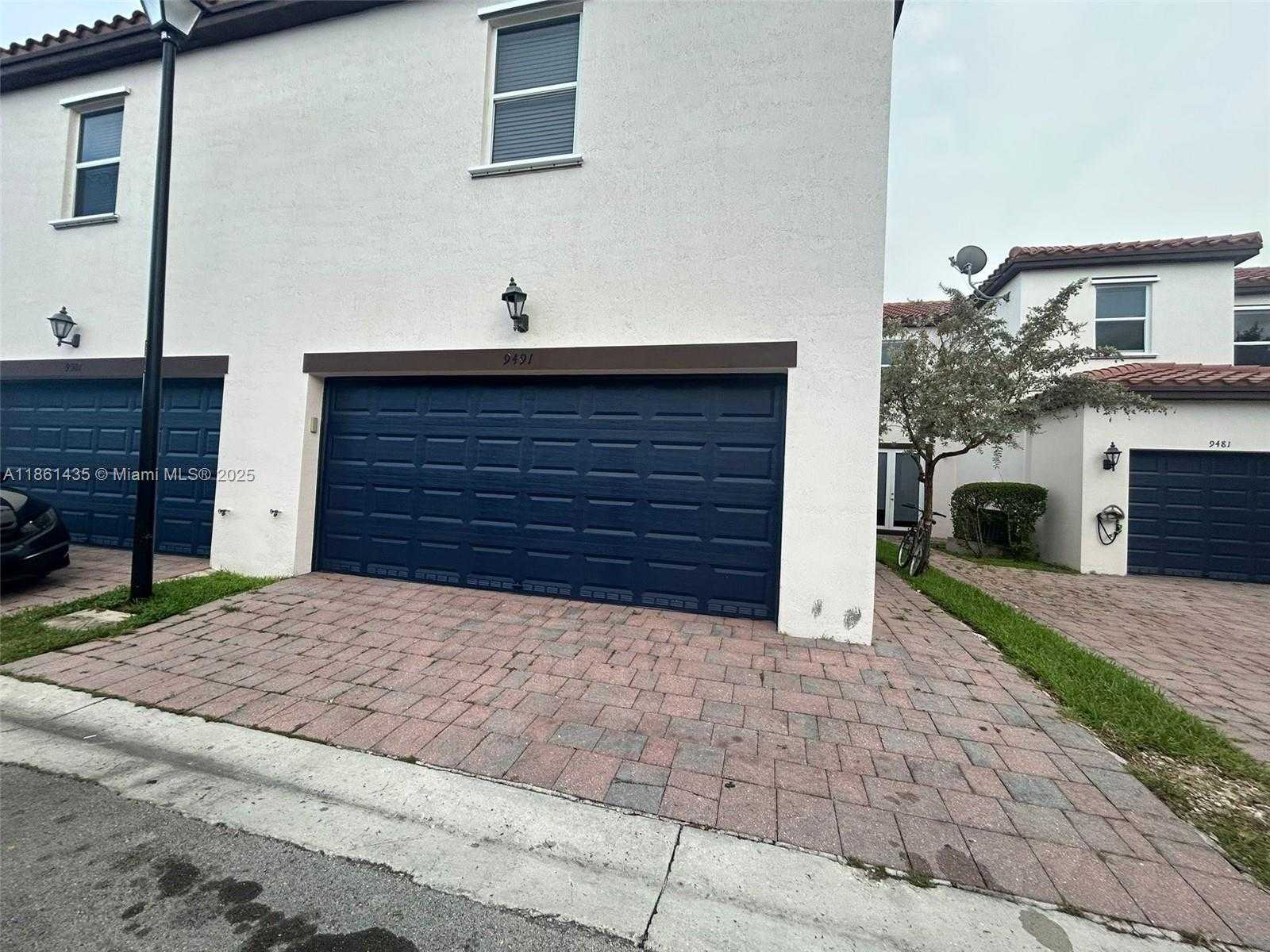 Small Image of 9491 SOUTH WEST 171ST PL, Miami Number 6