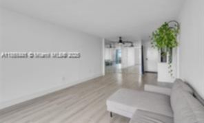 Small Image of 6900 BAY DR #11F, Miami Beach Number 10