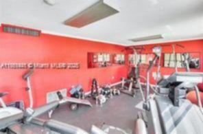 Small Image of 6900 BAY DR #11F, Miami Beach Number 11