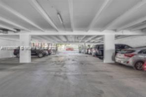 Small Image of 6900 BAY DR #11F, Miami Beach Number 12