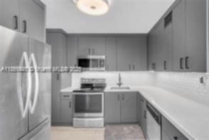 Small Image of 6900 BAY DR #11F, Miami Beach Number 3