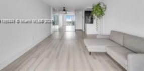 Small Image of 6900 BAY DR #11F, Miami Beach Number 4