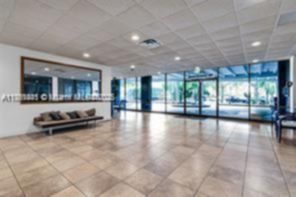 Small Image of 6900 BAY DR #11F, Miami Beach Number 7
