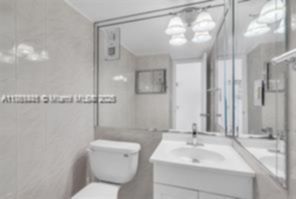 Small Image of 6900 BAY DR #11F, Miami Beach Number 9