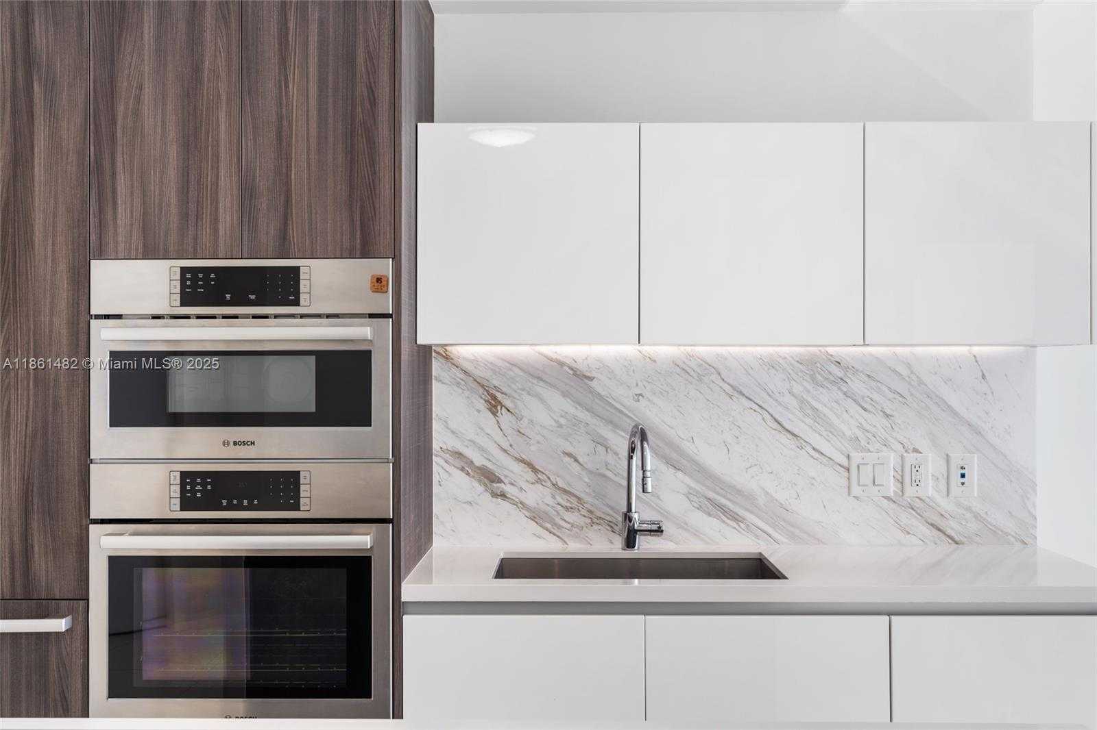 Small Image of 851 NORTH EAST 1ST AVE #2506, Miami Number 10