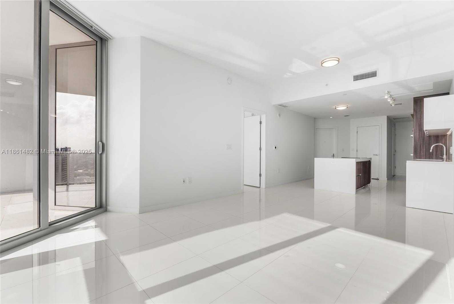 Small Image of 851 NORTH EAST 1ST AVE #2506, Miami Number 13