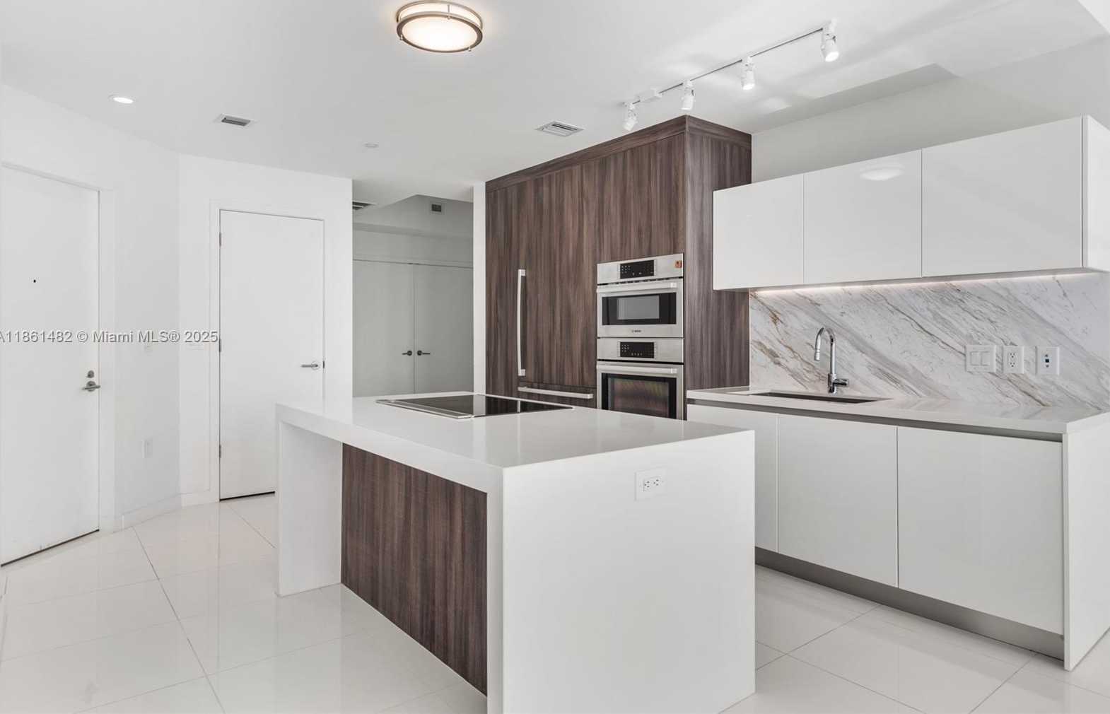 Small Image of 851 NORTH EAST 1ST AVE #2506, Miami Number 14