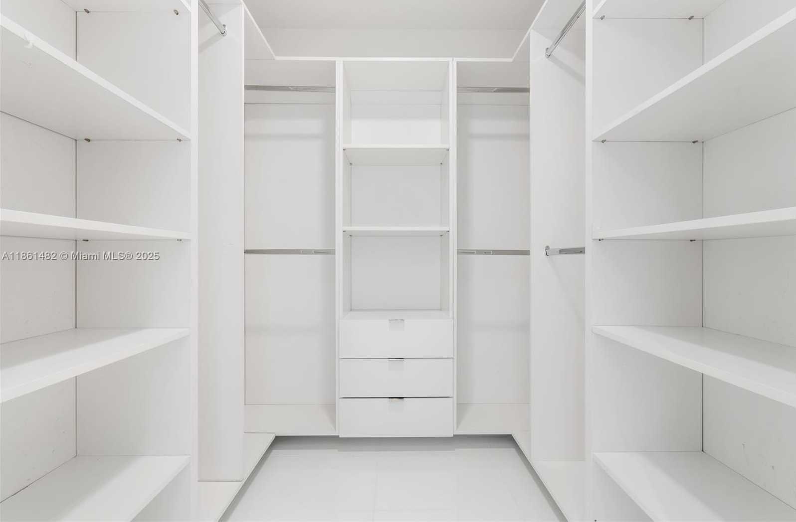 Small Image of 851 NORTH EAST 1ST AVE #2506, Miami Number 17